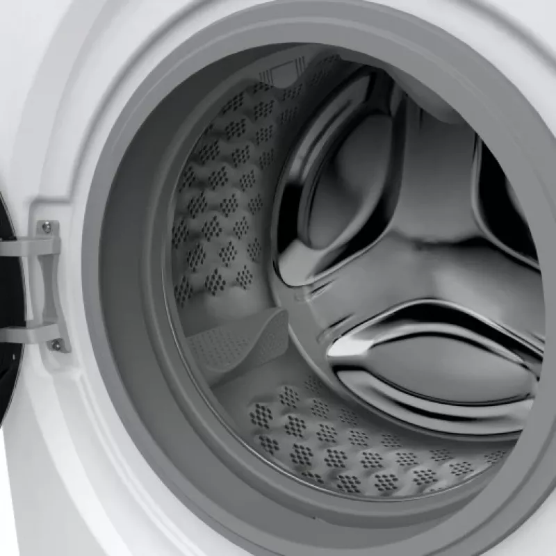 Gorenje G400 eraldiseisev pesumasin, 8 kg, 1400 p/min WPNEI84A1SWIFI/PL