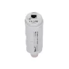 Mikrotik GrooveA 52HPn 150 Mbit/s Hall Power over Ethernet (PoE)