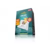 Tolmukott ETA ETA960068030 — 2 L, 5 tk pakendis, valge