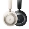 Soundcore Space One Pro kõrvaklapid