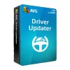 AVG Driver Updateri võti (1 seade, 2 aastat)