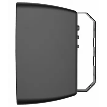 Kahesuunaline kõlar AUDAC Ares5A 40 W