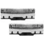 Carrera 99117905 Must