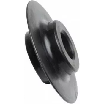Manuaalne torulõikur Rothenberger 735000516 10g 280mm x 10mm