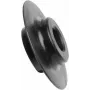 Manuaalne torulõikur Rothenberger 735000516 10g 280mm x 10mm