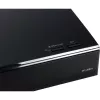 Panasonic DP-UB824 - 3D Blu-ray-mängija - skaleerimine - Ethernet, Wi-Fi (DP-UB824EGK)