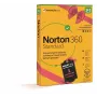 360 Standard BOX Promo 10GB PL 1 kasutaja 1+1 seadet 12 kuud 21411368