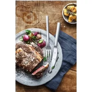 WMF 1291436046 söögiriistade komplekt 12 tk