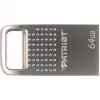 USB-mälupulk Patriot Memory 64 GB USB Type-A 2.0 Tab200