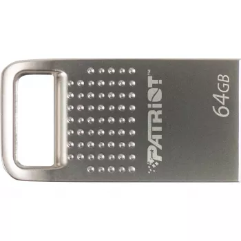 USB-mälupulk Patriot Memory 64 GB USB Type-A 2.0 Tab200