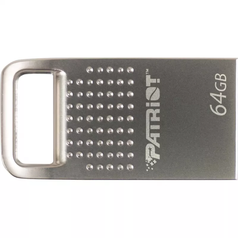 USB-mälupulk Patriot Memory 64 GB USB Type-A 2.0 Tab200