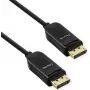 VALUE DisplayPort v1.4 kaabel AOC 8K60 ST/ST 20m - kaabel - digitaalne/kuva/video - 20 m (14.99.3467)