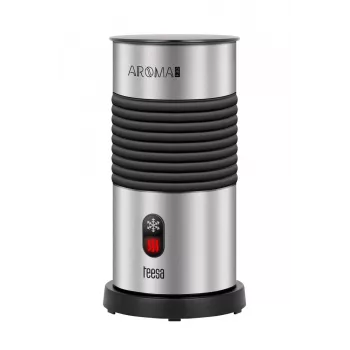 Teesa Piimavaht AROMA F30