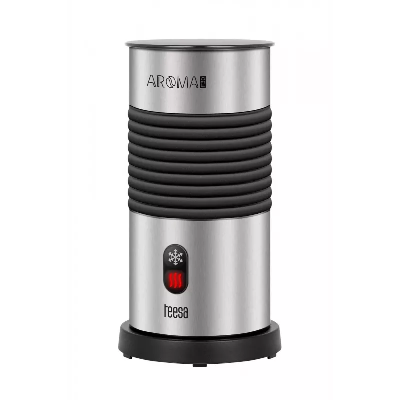 Teesa Piimavaht AROMA F30