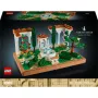 LEGO ICONS 10359 Pursillaed
