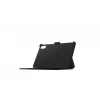 Klaviatuur Xiaomi Bluetooth juhtmevaba klaviatuur 70591 Xiaomi Redmi Pad 2 Pro jaoks, kompaktne paigutus