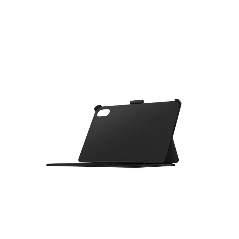 Klaviatuur Xiaomi Bluetooth juhtmevaba klaviatuur 70591 Xiaomi Redmi Pad 2 Pro jaoks, kompaktne paigutus