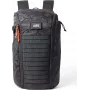 Ülanädalane seljakott UAG Civilian 16 tolli 20L — midnight camo, sülearvutisahtel 16-tollisele