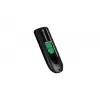 Transcend JetFlash 790C 128 GB USB-mälupulk, USB-C, must