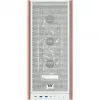 Thermaltake S370 WS Mid Tower korpus