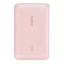 Akupank Belkin BPB021HQPK 10000 mAh