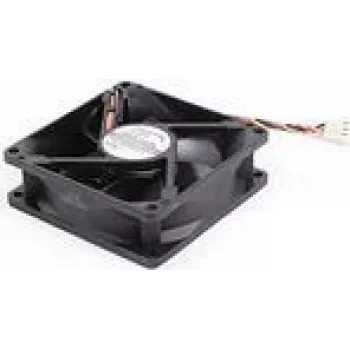 Ventilaator Synology FAN 80*80*25_3