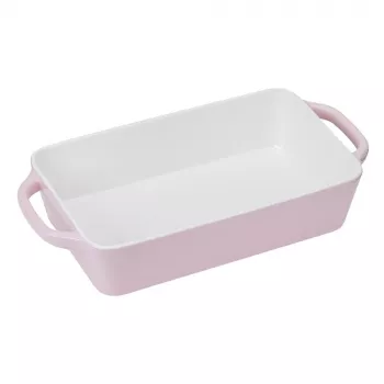 Ahjuvorm Resto Kitchenware 96122