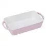 Ahjuvorm Resto Kitchenware 96122