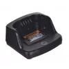 Motorola XT460 kahesuunaline raadio ekraaniga
