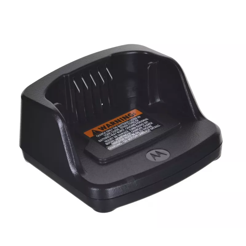 Motorola XT460 kahesuunaline raadio ekraaniga