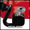 Kettsaag Einhell GC-EC 1935 1900 W