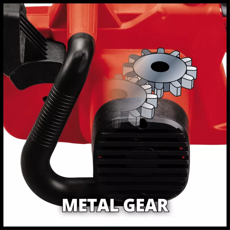 Kettsaag Einhell GC-EC 1935 1900 W