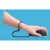 Nintendo Switch 2, Nintendo Switch 2, Must, Analog / Digital, D-Pad, Home button, Menu Taste, Võimsus-Taste, Buttons, LCD