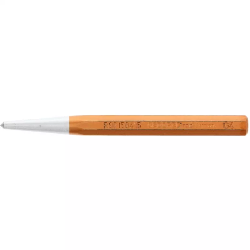 Templi-/naelakomplekt Gedore R90150415 kaal 80 g