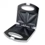 Võileivamasin Titanum Fontina TKT006W, 1000 W, valge