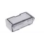 Tolmuimeja lisavarustus | ROBOROCK | Tolmumahuti | Mudelitele S8 Valge+/S8 Must+/S8 Valge Pro Ultra/S8 Must Pro Ultra | 9.01.1837