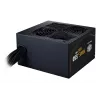 Toiteplokk Cooler Master MWE Bronze 550 V3 550W