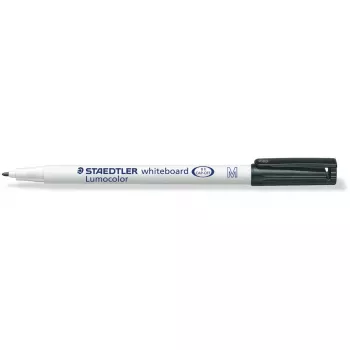 Marker Staedtler Lumocolor 301 Must