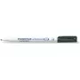 Marker Staedtler Lumocolor 301 Must