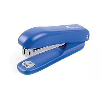 Stapler Forpus FO61205 Standardne klamberdus Sinine
