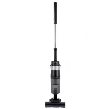 Vertikaalne tolmuimeja PRIME3 SVC12