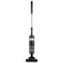 Vertikaalne tolmuimeja PRIME3 SVC12