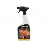 Puhastusvedelik FRISCHER FR00007_500, grillipuhastusvahend 500 ml