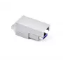 Smartkeeper LK03DB pordiblokeerija USB Type-A sinine plastikust 1 tk