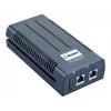 Microchip Technology PD-9601GC - Kiire Ethernet - Gigabit Ethernet - IEEE 802.11ax, IEEE 802.3af, IEEE 802.3at, IEEE 802.3bt - FCC Part 15 - Class B - EN 55032 Class B - EN 55024