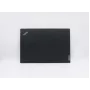 Lenovo 5CB0S95456 ekraanikate (Cover A) ThinkPad L15 Gen 2 (20X7, 20X8), IR WWAN, must