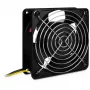 Cooling fan Inter-Tech 88887269
