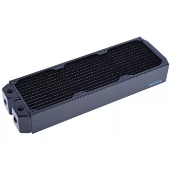 Alphacool NexXxoS UT60 Jahutusradiaator