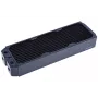 Alphacool NexXxoS UT60 Jahutusradiaator