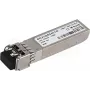 Fiiberoptiline transiiver CBO transiiver SFP28-25G-SR 25Gbps mitmemoodiline lühimaa